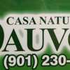 Casa Naturista Nauvoo gallery