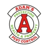 Adam's Pest Control gallery