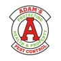 Adam's Pest Control