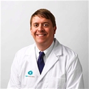 Steven M Howell, MD - Physicians & Surgeons, Ophthalmology