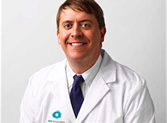 Steven M Howell, MD - Louisville, KY