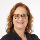 Margaret Berreth, CNM, MSN - Physicians & Surgeons, Obstetrics And Gynecology