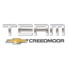 Team Chevrolet Of Creedmoor