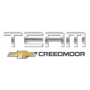 Team Chevrolet of Creedmoor