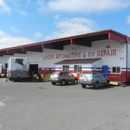 Genesis Automotive & RV Repair - Auto Repair & Service