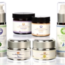 MD Organics CBD - Vitamins & Food Supplements