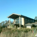 Fontenelle Nature Association - Nature Centers