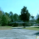 St Patrick's Episcopal Church - Episcopal Churches