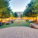 Watkins Mill Station by Pulte Homes - Real Estate Developers