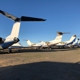 California City Airport