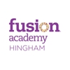 Fusion Academy Hingham gallery
