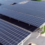 METRO Solar Panel Installation & Repair