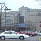 Eastern Iowa Sleep Center - Cedar Rapids