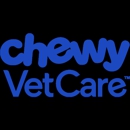 Chewy Vet Care Highlands Ranch - Veterinarians