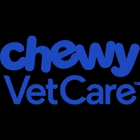 Chewy Vet Care Perimeter