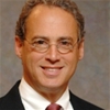 Dr. Daniel C Snyder, MD gallery