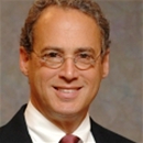 Snyder Daniel C MD - Physicians & Surgeons