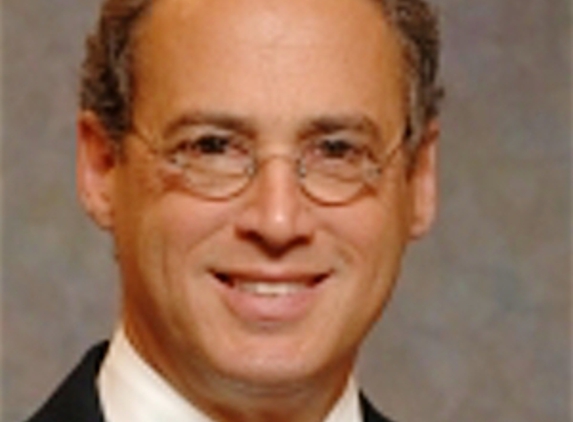 Dr. Daniel C Snyder, MD - Newton Lower Falls, MA