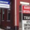 Snyder Harry A Insurance Inc gallery