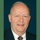 Bob Wilson - State Farm Insurance Agent - Insurance