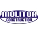 Molitor Construction, LLC