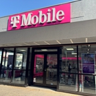 T-Mobile