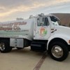 County Wide Septic Pumping gallery