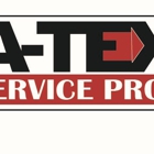 A-TEX Service Pros