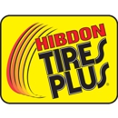 Hibdon Tires Plus - Automobile Air Conditioning Equipment-Service & Repair