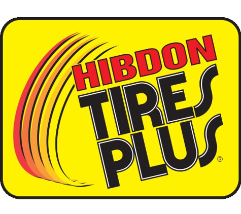 Hibdon Tires Plus - Mustang, OK