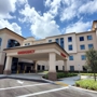 HCA Florida University Hospital Emergency Room