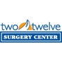 Two Twelve Medical Center