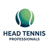 Head Tennis Professionals gallery