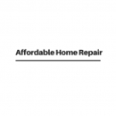 Affordable Home Repair - Handyman Services