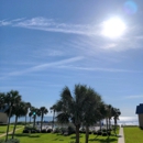 Crescent Sandpiper Condominiums - Condominiums