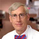 William Cain JR., MD - Physicians & Surgeons, Ophthalmology
