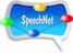SpeechNet Speech Pathology - Speech Pathologists