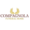 Compagnola Funeral Home gallery