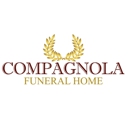 Compagnola Funeral Home - Funeral Directors