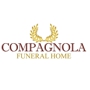 Compagnola Funeral Home