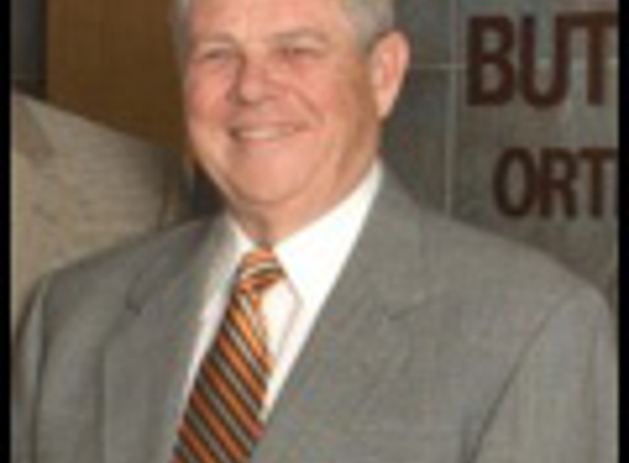 Dr. James Stuart J Wilkes, DMD - Paoli, PA