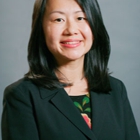 Melody M Hu, MD