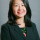 Melody M Hu, MD