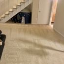 Lowest Price Carpet Cleaning - Carpet & Rug Cleaners