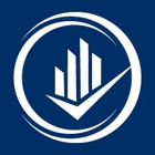ClearLedgers LLC