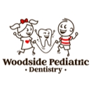 Woodside Pediatric Dentistry - Pediatric Dentistry