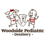 Woodside Pediatric Dentistry