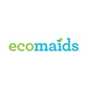 ecomaids of Tacoma-Puyallup-Federal Way - Carpet & Rug Cleaning Equipment & Supplies