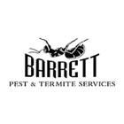 Barrett Pest & Termite Services