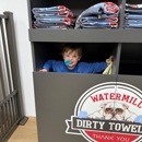 Watermill Pet Wash - S. Boulder Road, Louisville - Pet Grooming